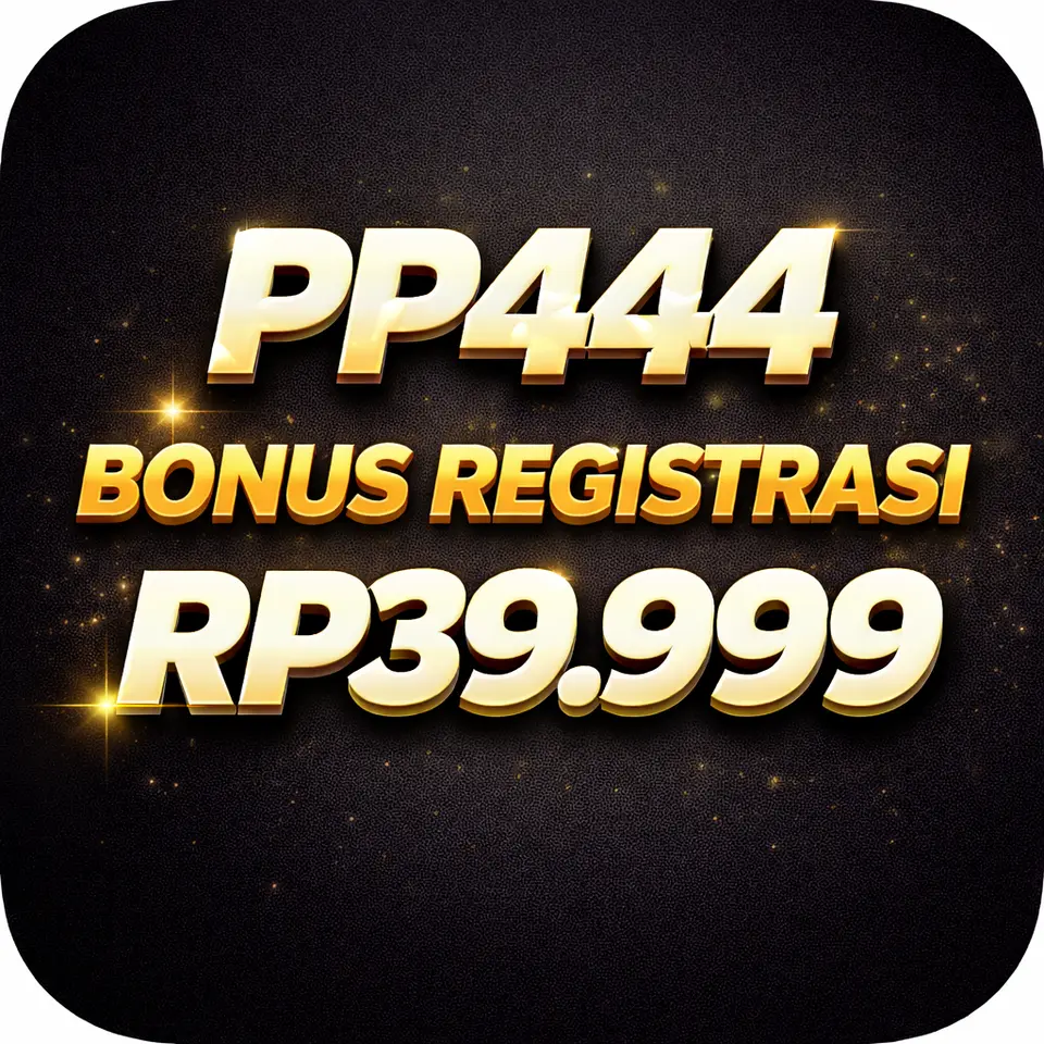 PP444 APK