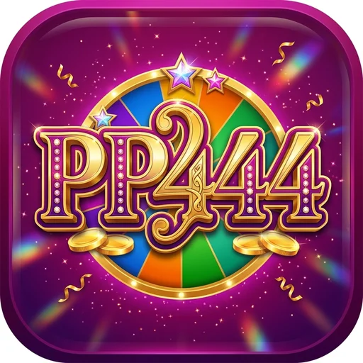 ⚡ PP444 Pasti Bayar - PP444 Official Hot Anti Rungkad